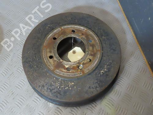 Other FORD RANGER (TKE) | BP23113402O1