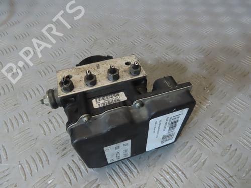 ABS pump VW POLO V (6R1, 6C1)  | BP23113074M43 