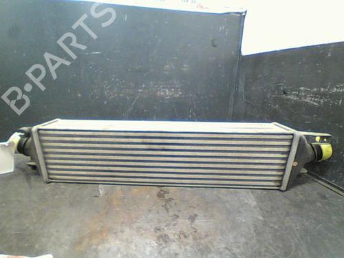 other-alfa-romeo-giulietta-940_-20-jtdm-940fxq1a-940fyc1a-50514486-2010-2011-2012-2013-2014-2015-2016-2017-2018-2019-2020-14870497 main image