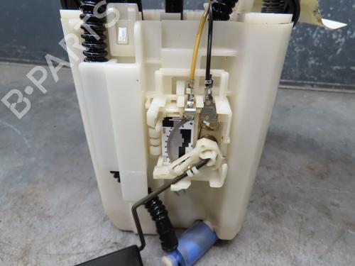Fuel pump HONDA CIVIC VIII Hatchback (FN, FK) 2.2 CTDi (FK3) | BP17214439M76 