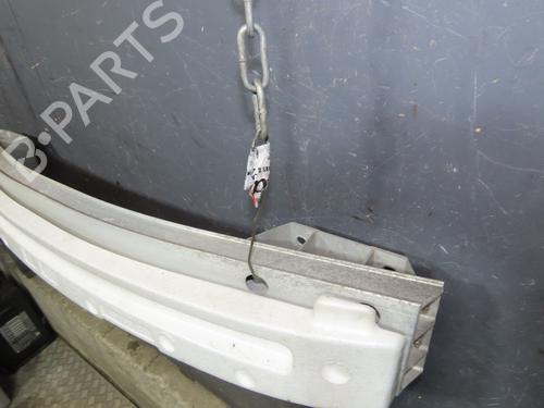 Used Rear bumper reinforcement Rear bumper reinforcement LEXUS IS III (_E3_) 300h (AVE30_, AVE30R) (223 hp) 36582913 36582913