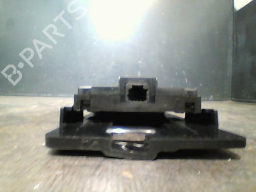 Used Card reader Card reader RENAULT LAGUNA III Grandtour (KT0/1) 2.0 dCi (KT07, KT0J, KT14, KT1A, KT1S) (131 hp) 10760501 10760501