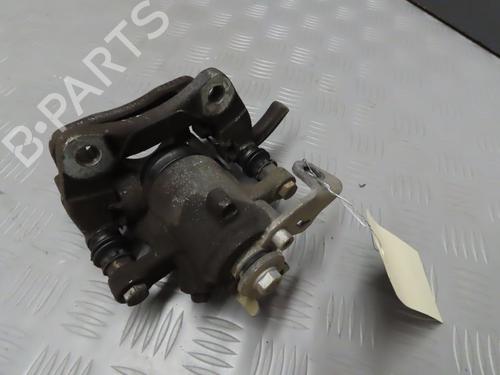 Used Right rear brake caliper Right rear brake caliper RENAULT KANGOO Express (FW0/1_) 1.5 dCi 75 (FW07, FW10, FW04) (75 hp) 18104029 18104029