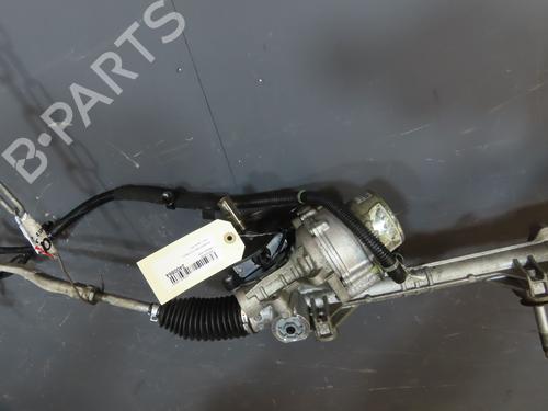 steering-rack-peugeot-208-i-ca_-cc_-12-vti-82-1627690480-2012-2013-2014-2015-2016-2017-2018-2019-2020-21073824 main image