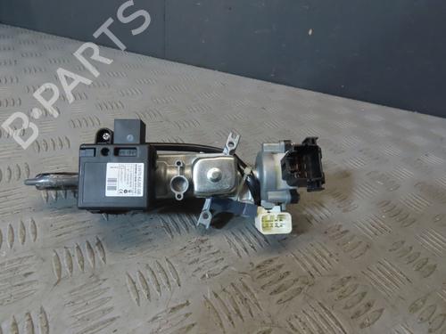 Ignition barrel SUZUKI SPLASH (EX) 1.0 (A5B310) | BP21180044M48 