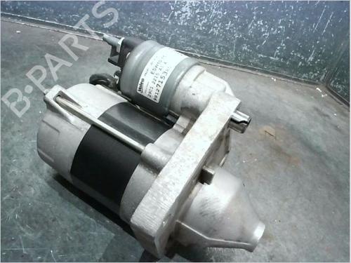 Starter CITROËN C3 / C3 ORIGIN III (SX) 1.2 PureTech 82 | BP15237377M8 