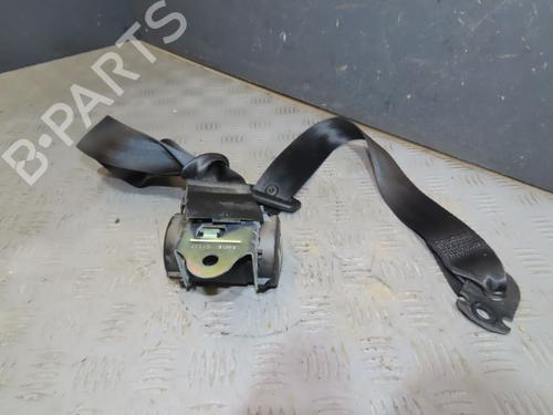 rear-right-belt-tensioner-fiat-punto-199_-2012-33032062 main image