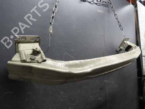 Front bumper reinforcement AUDI A8 D3 (4E2, 4E8) 4.2 quattro | BP17730448C109 