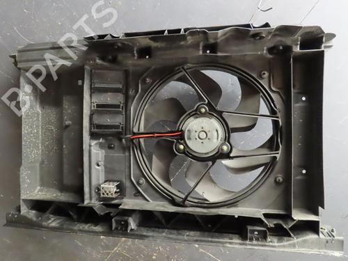 front-slam-panel-citroen-c4-i-lc_-2004-2005-2006-2007-2008-2009-2010-2011-2012-2013-2014-23114629 main image