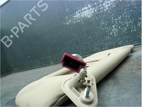 right-sun-visor-bmw-3-e90-320-d-51166981652-2004-2005-2006-2007-2008-2009-2010-2011-2012-12308542 main image