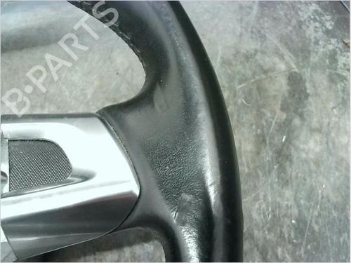 Rat VW GOLF VI (5K1) 1.4 TSI (160 hp) 23112821