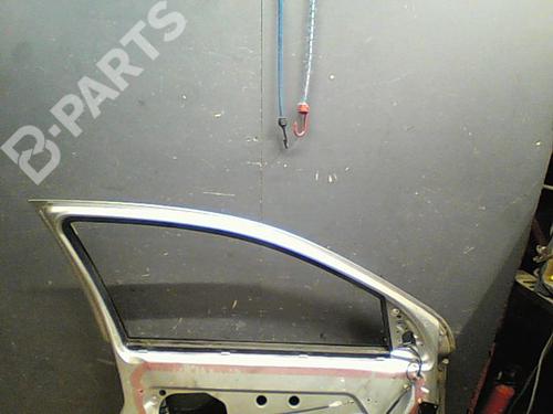 Left front door OPEL ASTRA H (A04) 1.7 CDTI (L48) | BP10764970C2 