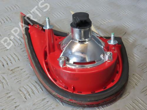 left-tailgate-light-vw-golf-v-1k1-19-tdi-1k6945093k-2003-2004-2005-2006-2007-2008-2009-2010-21211171 main image