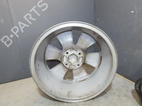 Used Rim PEUGEOT 2008 I (CU_) 1.6 HDi (92 hp) 24991962