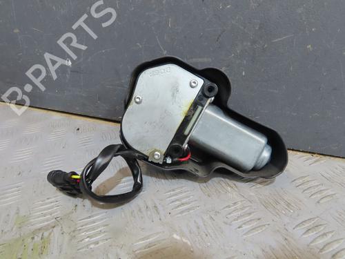 Used Front wiper motor Front wiper motor 36493166 36493166