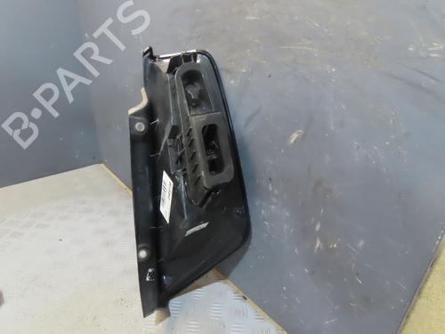 Used Left taillight Left taillight FIAT PUNTO EVO (199_) 1.2 (69 hp) 33249596 33249596