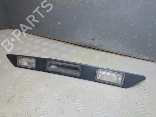 Electronic module AUDI A3 (8P1) 2.0 TDI 16V | BP35970986M83 - Image 2