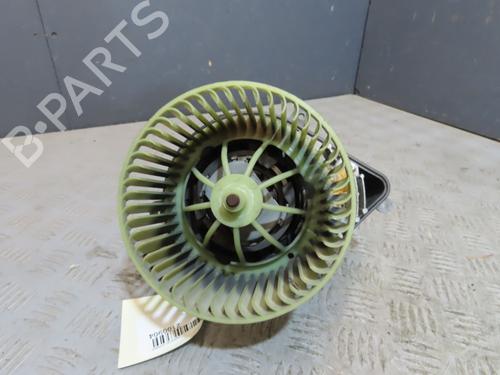 Used Heater blower motor PEUGEOT 605 (6B) 2.1 TD 12V (109 hp) 24871228