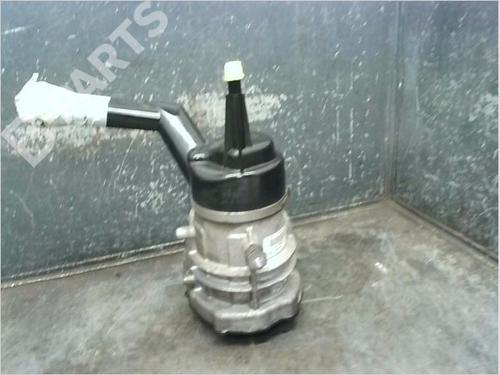 Steering pump PEUGEOT 308 I (4A_, 4C_) 2.0 HDi | BP11412867M99 