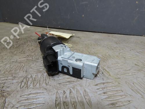 ignition-barrel-citroen-ami-9a_-2020-36492639 main image