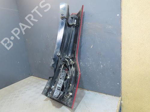 Used Left taillight Left taillight CITROËN C4 Grand Picasso I (UA_) 1.6 HDi (109 hp) 33279224 33279224