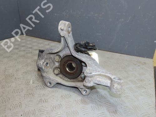 BP23868576M26 main image