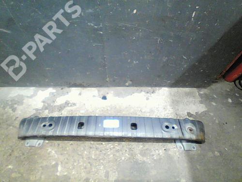 Used Rear bumper reinforcement VOLVO C30 (533) 1.6 D (109 hp) 11213366