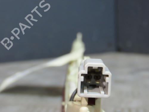 Used Third brake light HONDA CIVIC VIII Hatchback (FN, FK) 1.8 (FN1, FK2) (140 hp) 26146565