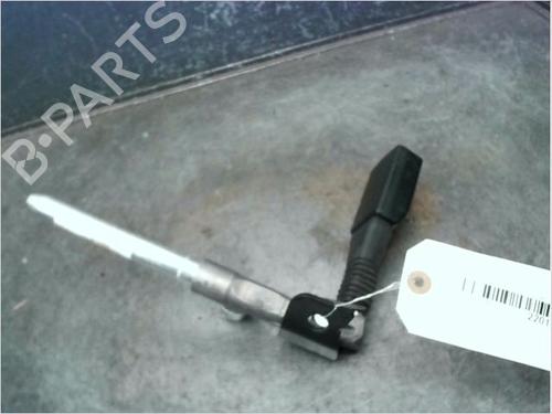 Used Seat buckle BMW 3 (E90) 320 d (163 hp) 14873148