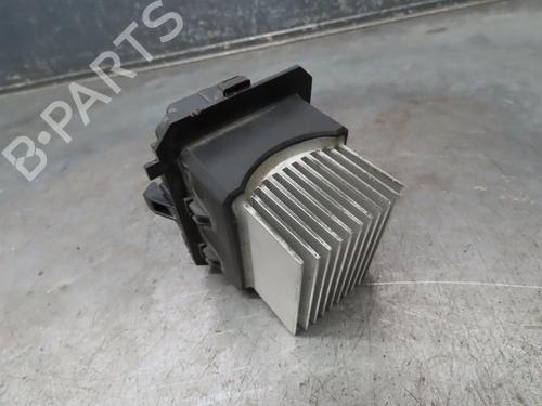heater-resistor-renault-clio-iv-bh_-15-dci-75-271500017r-2012-2013-2014-2015-2016-2017-2018-2019-2020-2021-17452659 main image