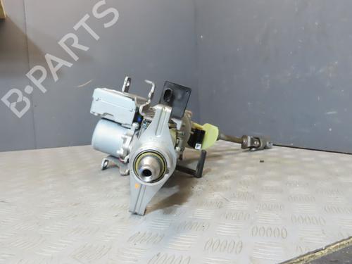 Steering column RENAULT ZOE (BFM_) ZOE | BP27470770M21