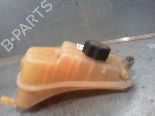 Used Expansion tank CITROËN BERLINGO / BERLINGO FIRST Box Body/MPV (M_) [1996-2011]  23112180