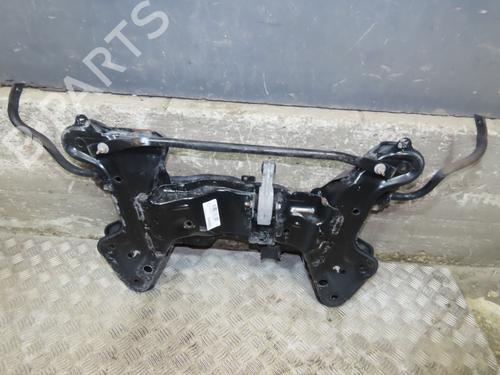Used Subframe Subframe 37225885 37225885