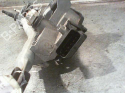 Front wiper motor CITROËN C1 (PM_, PN_)  | BP23116984M29 