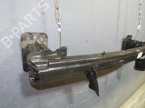 front-bumper-reinforcement-ford-fusion-ju_-2002-2003-2004-2005-2006-2007-2008-2009-2010-2011-2012-33007996 main image