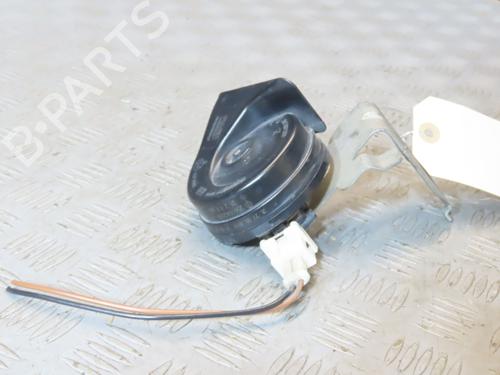 Horn RENAULT CLIO IV (BH_) 1.5 dCi 75 | BP23112066E13 