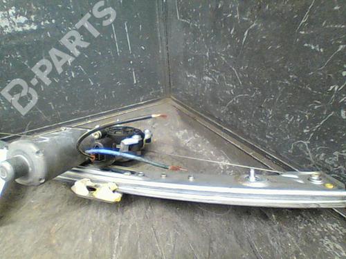 Rear left window mechanism BMW 3 Touring (E46) 330 d | BP10766318C24 