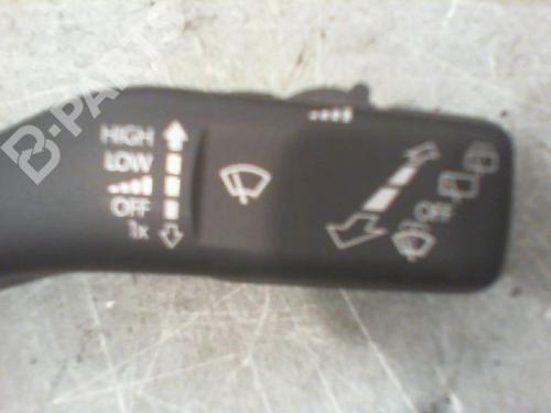 Steering column stalk VW GOLF V (1K1) 1.9 TDI | BP11211356I23 