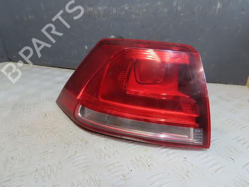 BP31747956C34 main image