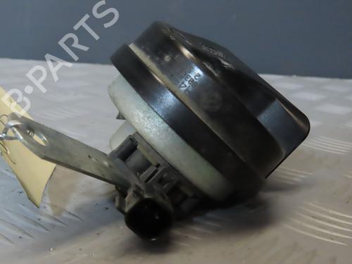 Horn FORD KA (RU8) 1.2 | BP18204444E13 