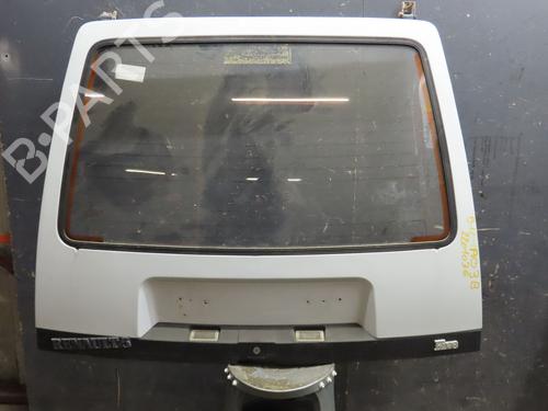 tailgate-renault-super-5-bc40_-1984-1985-1986-1987-1988-1989-1990-1991-1992-1993-1994-1995-1996-23115970 main image