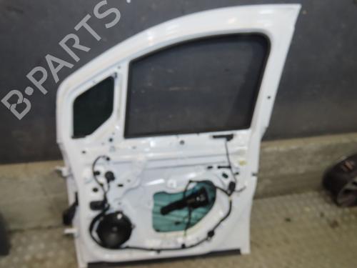 Used Right front door Right front door 39180360 39180360