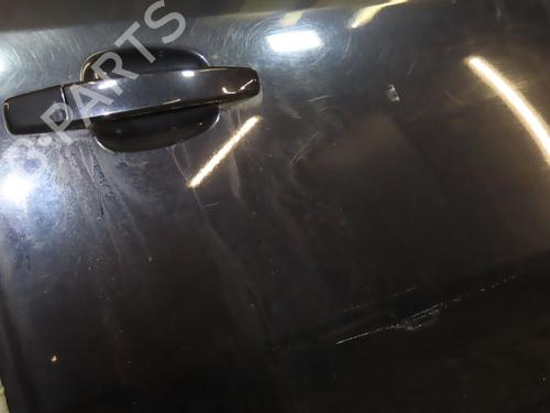 Right front door OPEL CORSA D (S07) 1.3 CDTI (L08, L68) | BP21180151C3 
