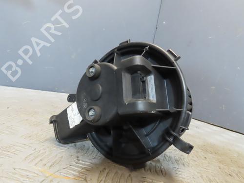 heater-blower-motor-citroen-jumper-ii-van-2006-36492595 main image
