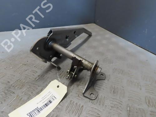 Hand brake TOYOTA LAND CRUISER PRADO (_J12_)  | BP19528770I18 