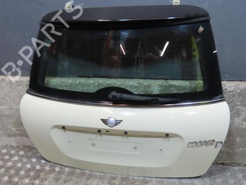 Tailgate MINI MINI (R56) Cooper D | BP28483991C6 - Image 3