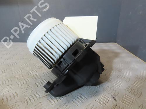 Heater blower motor DACIA SANDERO II 1.0 SCe 75 (B8JC, B8JD, B8NC) | BP21274251M62 