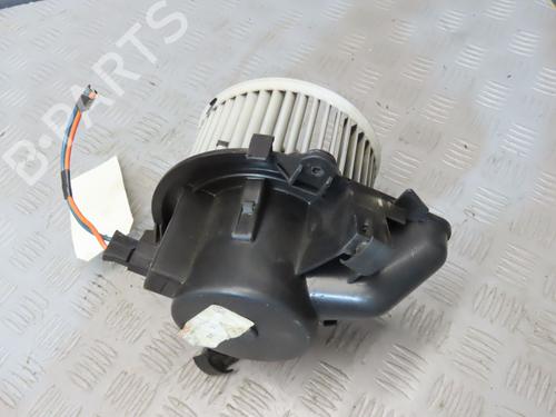 Used Heater blower motor FIAT PUNTO (188_) [1999-2012]  23112361