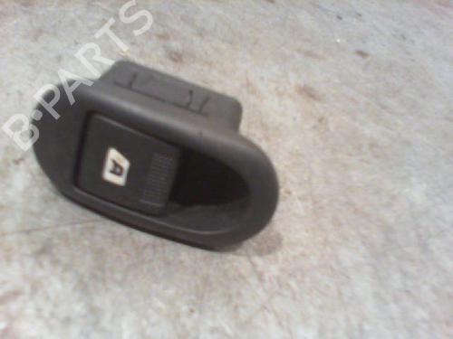 Used Switch PEUGEOT 1007 (KM_) 1.4 (75 hp) 23114679