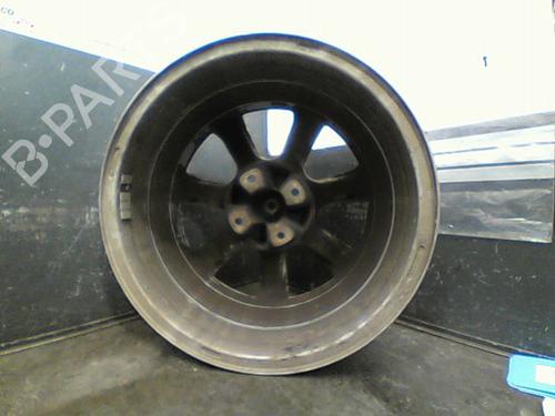 Rim PEUGEOT 406 Coupe (8C) 2.2 HDI | BP23113440C45 